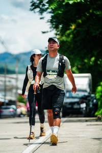 BIB: 
                            <button type="button" onclick="openModal(26404775)" class="btn btn-primary btn-sm float-right btn-popup" data-toggle="modal" data-target=".modal-high-quality">
                        <i class="fas fa-shopping-cart"></i> Add to Cart
                    </button>
                                            <button type="button" onclick="isThisMe(26404775, true)" class="btn btn-success btn-sm float-right btn-popup btn-isme hidden" data-toggle="tooltip" data-placement="bottom" title="นี่คือรูปของคุณใช่ไหม คลิกที่นี่เพื่อเอาเข้าอัลบั้ม">
                        <i class="fas fa-plus"></i> Add to album
                    </button>
                    <button type="button" onclick="isThisMe(26404775, false)" class="btn btn-warning btn-sm float-right btn-popup btn-isnotme hidden">
                        <i class="fas fa-ban"></i> Remove from album
                    </button>